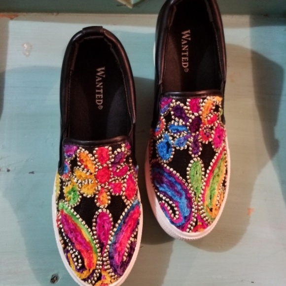 SOLD 5.1.2019 SOLD OUT - Picture 5 of 6